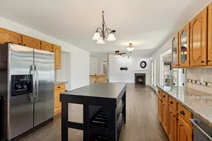 1936 W Guard Ct S, West Jordan, UT 84088 - Photo 15