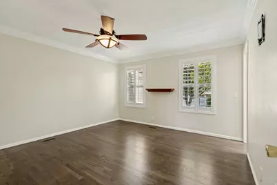 1936 W Guard Ct S, West Jordan, UT 84088 - Photo 19