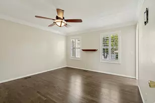 1936 W Guard Ct S, West Jordan, UT 84088 - Photo 19