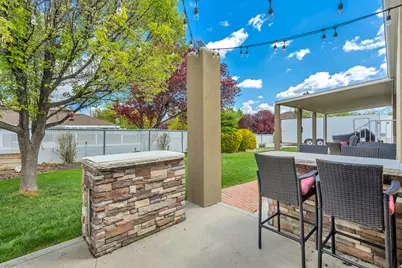 1936 W Guard Ct S, West Jordan, UT 84088 - Photo 43