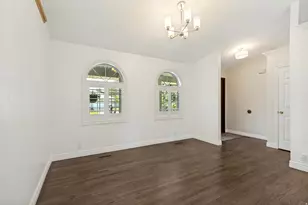1936 W Guard Ct S, West Jordan, UT 84088 - Photo 3