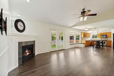 1936 W Guard Ct S, West Jordan, UT 84088 - Photo 7