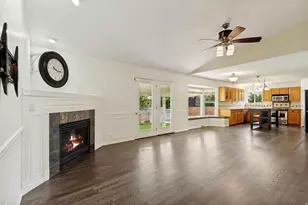 1936 W Guard Ct S, West Jordan, UT 84088 - Photo 7