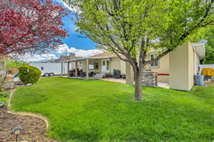 1936 W Guard Ct S, West Jordan, UT 84088 - Photo 15