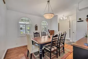 1936 W Guard Ct S, West Jordan, UT 84088 - Photo 5