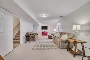 1936 W Guard Ct S, West Jordan, UT 84088 - Photo 25