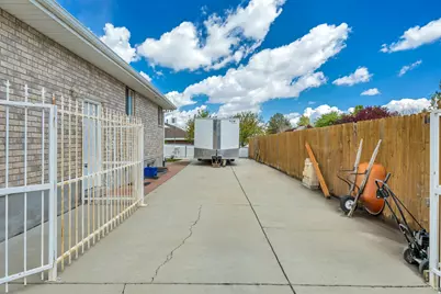 1936 W Guard Ct S, West Jordan, UT 84088 - Photo 45
