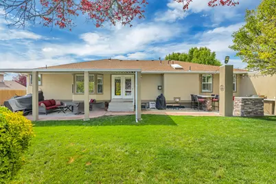 1936 W Guard Ct S, West Jordan, UT 84088 - Photo 39
