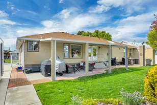 1936 W Guard Ct S, West Jordan, UT 84088 - Photo 13
