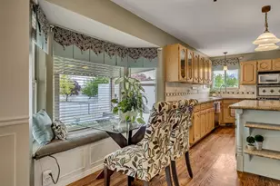 1936 W Guard Ct S, West Jordan, UT 84088 - Photo 15