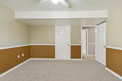 1936 W Guard Ct S, West Jordan, UT 84088 - Photo 35