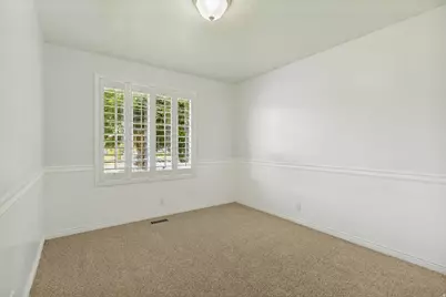 1936 W Guard Ct S, West Jordan, UT 84088 - Photo 27