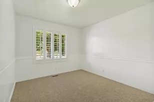 1936 W Guard Ct S, West Jordan, UT 84088 - Photo 27