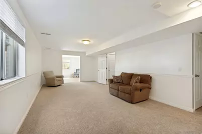 1936 W Guard Ct S, West Jordan, UT 84088 - Photo 29