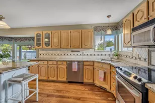 1936 W Guard Ct S, West Jordan, UT 84088 - Photo 11