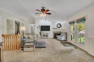 1936 W Guard Ct S, West Jordan, UT 84088 - Photo 7
