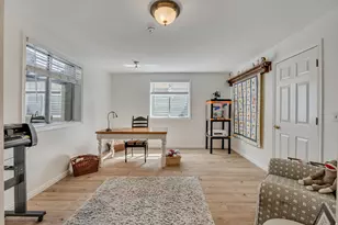 1936 W Guard Ct S, West Jordan, UT 84088 - Photo 27