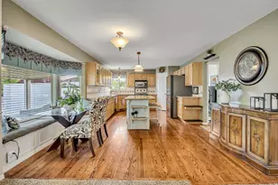 1936 W Guard Ct S, West Jordan, UT 84088 - Photo 9
