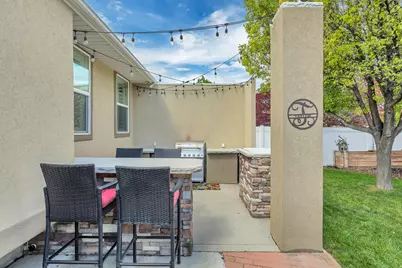 1936 W Guard Ct S, West Jordan, UT 84088 - Photo 41