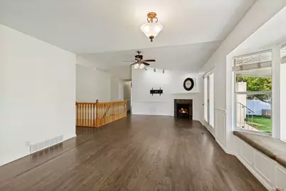 1936 W Guard Ct S, West Jordan, UT 84088 - Photo 9