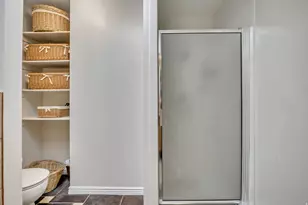 1936 W Guard Ct S, West Jordan, UT 84088 - Photo 19
