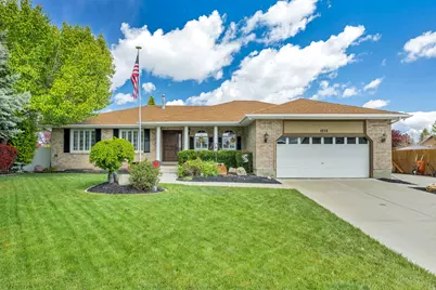 1936 W Guard Ct S, West Jordan, UT 84088 - Photo 11