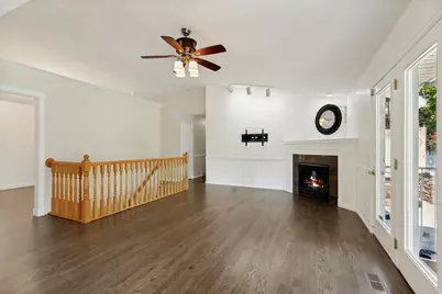 1936 W Guard Ct S, West Jordan, UT 84088 - Photo 5