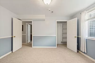 1936 W Guard Ct S, West Jordan, UT 84088 - Photo 33