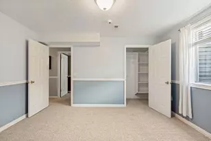 1936 W Guard Ct S, West Jordan, UT 84088 - Photo 33