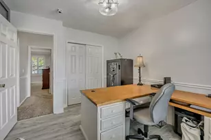 1936 W Guard Ct S, West Jordan, UT 84088 - Photo 23