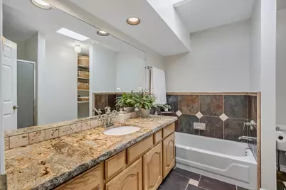 1936 W Guard Ct S, West Jordan, UT 84088 - Photo 21