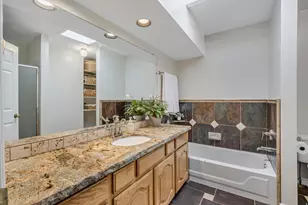 1936 W Guard Ct S, West Jordan, UT 84088 - Photo 21