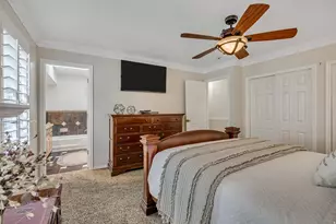 1936 W Guard Ct S, West Jordan, UT 84088 - Photo 17