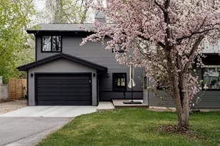 2244 E Lambourne Ave S, Millcreek, UT 84109 - Photo 3