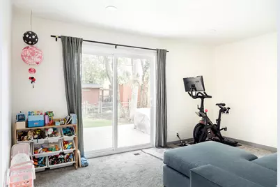 2244 E Lambourne Ave S, Millcreek, UT 84109 - Photo 13