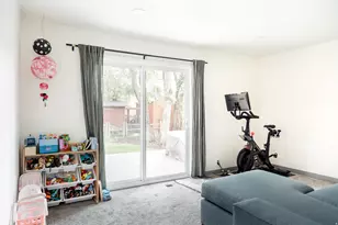 2244 E Lambourne Ave S, Millcreek, UT 84109 - Photo 13