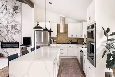 2244 E Lambourne Ave S, Millcreek, UT 84109 - Photo 9
