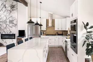 2244 E Lambourne Ave S, Millcreek, UT 84109 - Photo 9