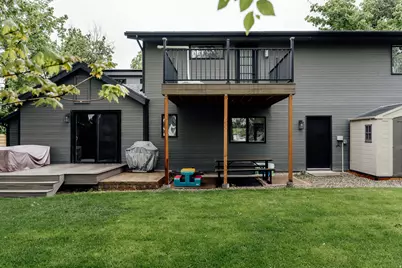 2244 E Lambourne Ave S, Millcreek, UT 84109 - Photo 25
