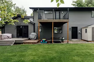 2244 E Lambourne Ave S, Millcreek, UT 84109 - Photo 25