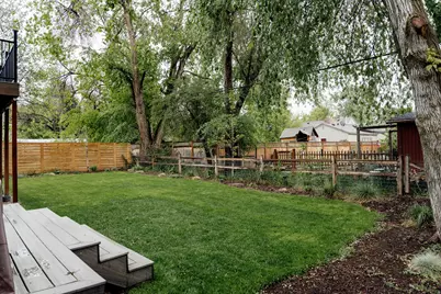 2244 E Lambourne Ave S, Millcreek, UT 84109 - Photo 27