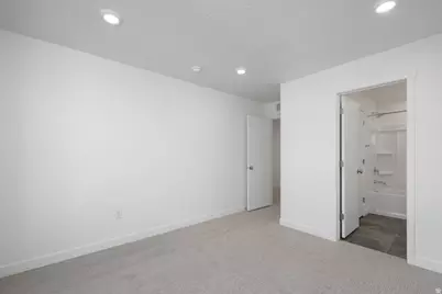 4134 S Winder Ward Dr #2-119, Millcreek, UT 84124 - Photo 25