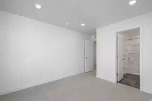 4134 S Winder Ward Dr, Millcreek, UT 84124 - Photo 25