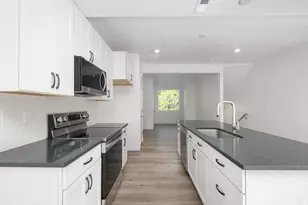 4134 S Winder Ward Dr, Millcreek, UT 84124 - Photo 17