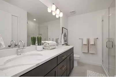 4134 S Winder Ward Dr #2-119, Millcreek, UT 84124 - Photo 13