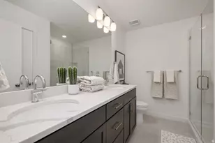 4134 S Winder Ward Dr, Millcreek, UT 84124 - Photo 13
