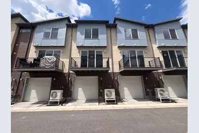 4134 S Winder Ward Dr #2-119, Millcreek, UT 84124 - Photo 31