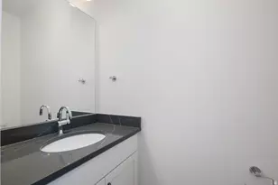 4134 S Winder Ward Dr, Millcreek, UT 84124 - Photo 23