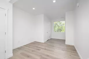 4134 S Winder Ward Dr, Millcreek, UT 84124 - Photo 21