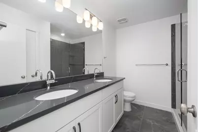 4134 S Winder Ward Dr #2-119, Millcreek, UT 84124 - Photo 29